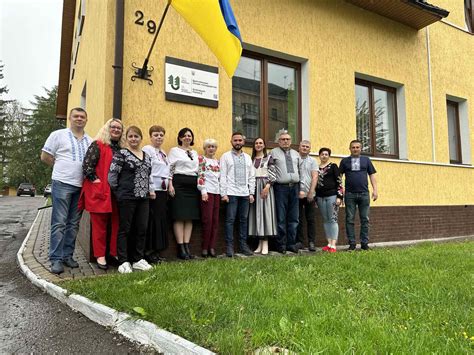 Філія «Мокрянське лісове господарство» ДП «Ліси України».